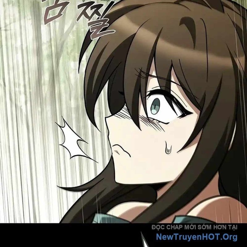 Đại Pháp Sư Mở Nhà Hàng - Chapter 96 - Page 23