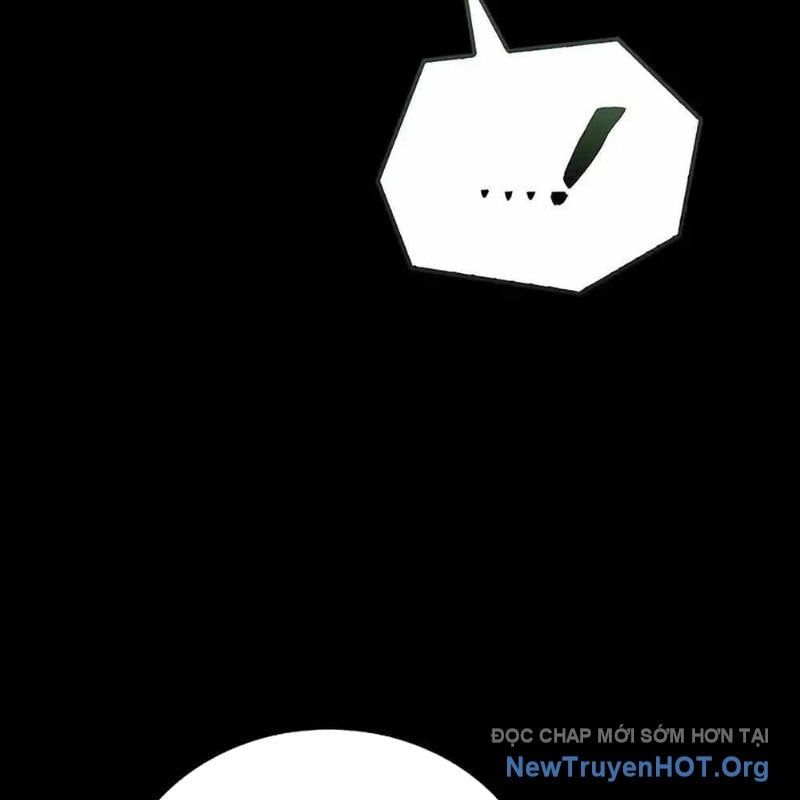 Đại Pháp Sư Mở Nhà Hàng - Chapter 96 - Page 24