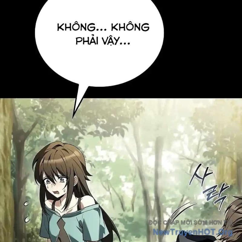 Đại Pháp Sư Mở Nhà Hàng - Chapter 96 - Page 25