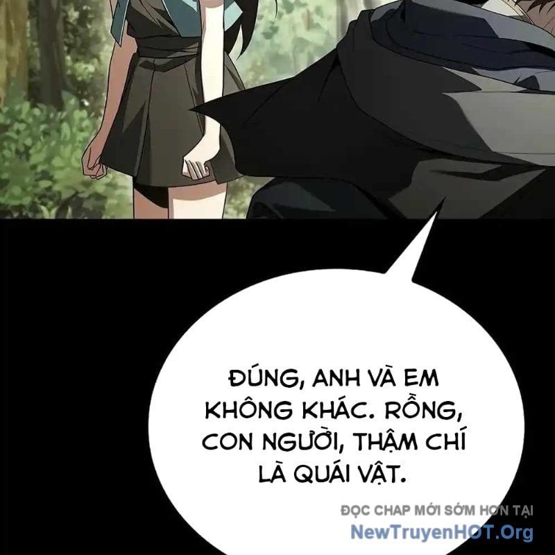 Đại Pháp Sư Mở Nhà Hàng - Chapter 96 - Page 26