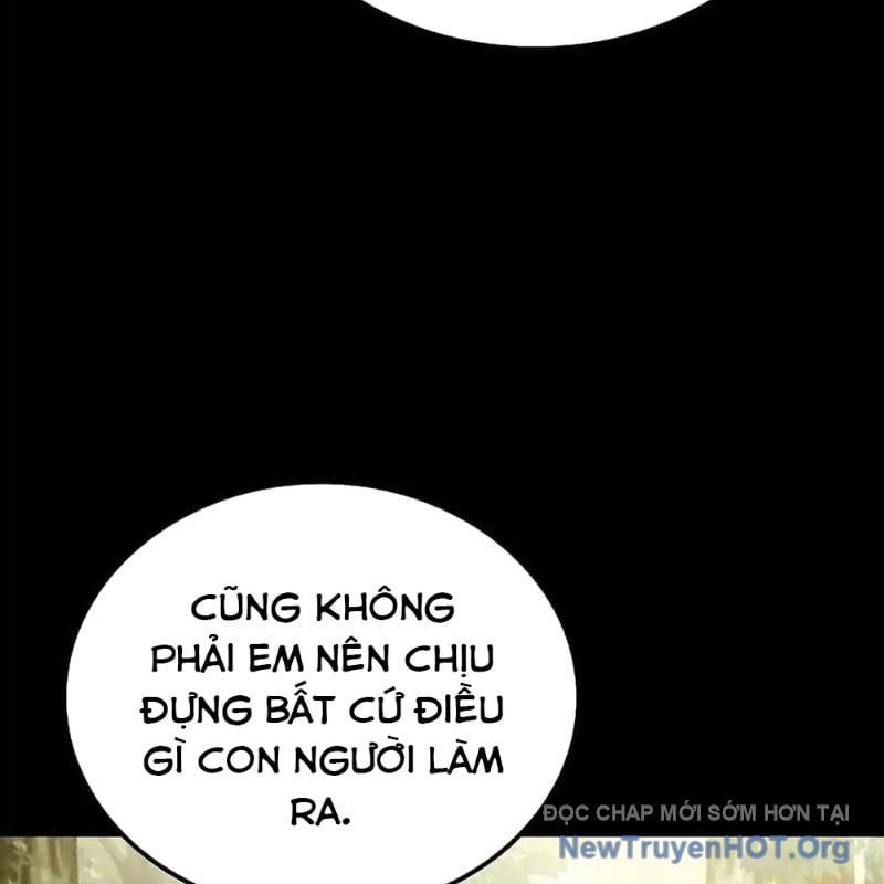 Đại Pháp Sư Mở Nhà Hàng - Chapter 96 - Page 27