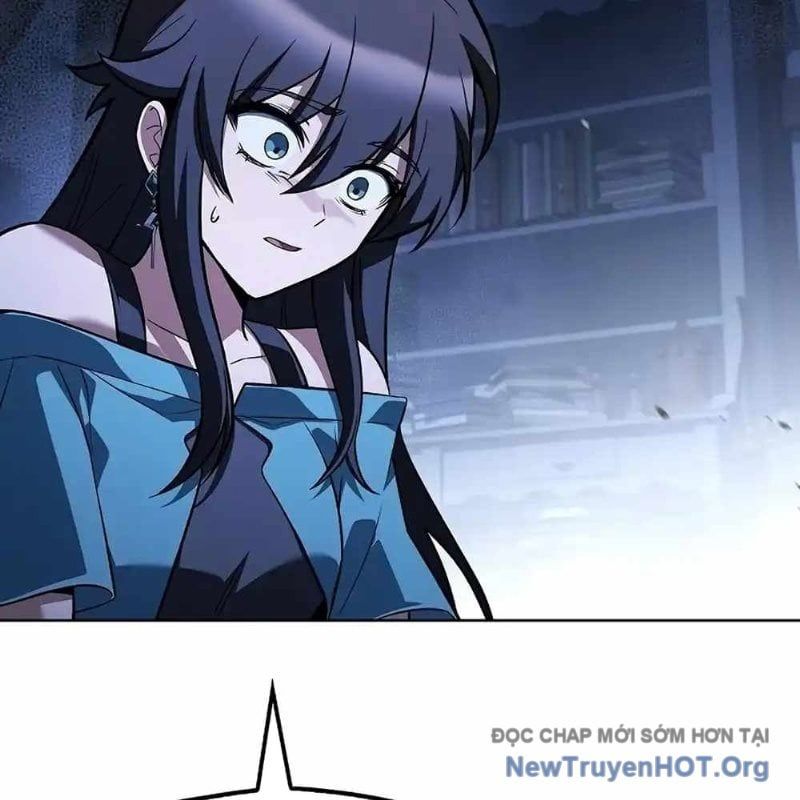 Đại Pháp Sư Mở Nhà Hàng - Chapter 96 - Page 3