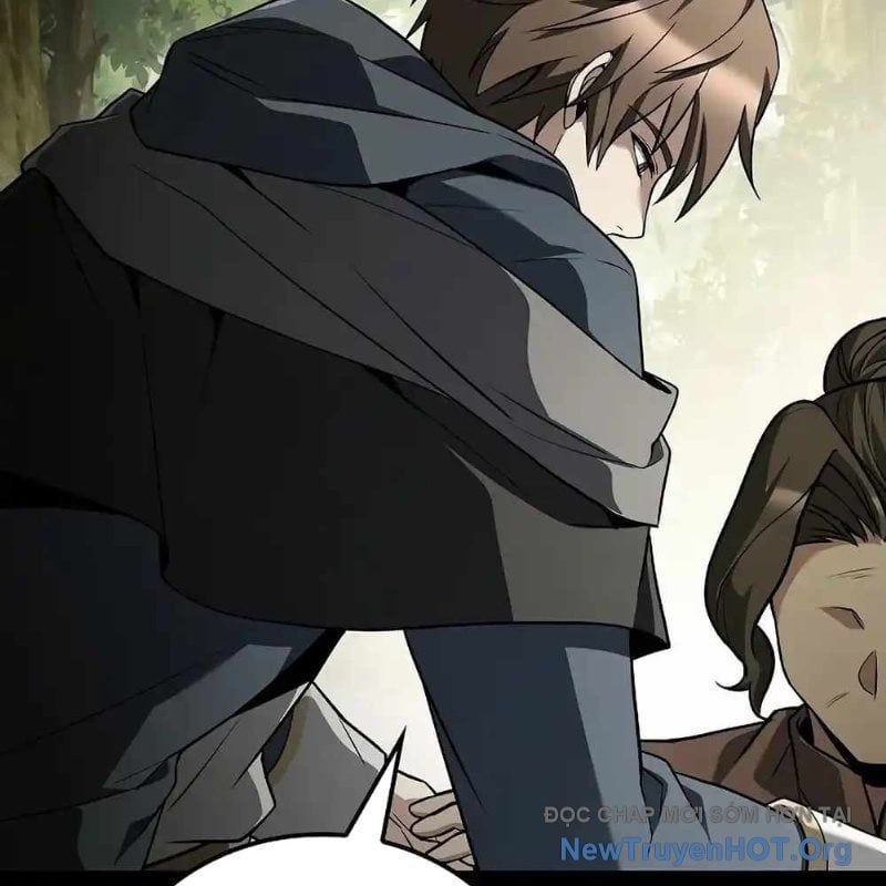 Đại Pháp Sư Mở Nhà Hàng - Chapter 96 - Page 30