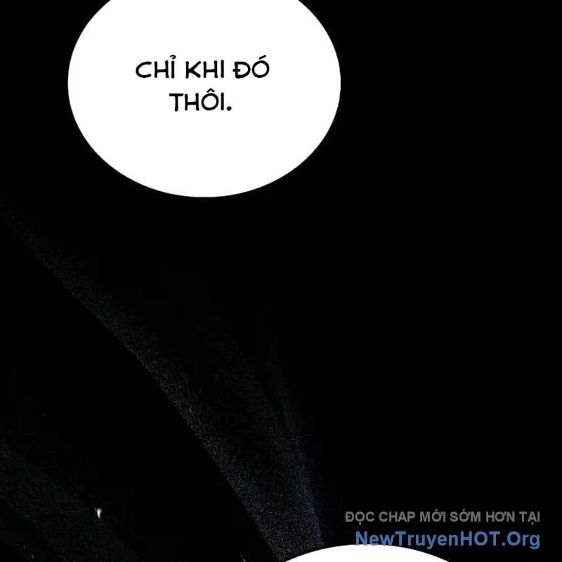 Đại Pháp Sư Mở Nhà Hàng - Chapter 96 - Page 31