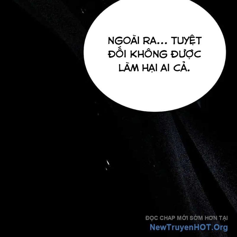 Đại Pháp Sư Mở Nhà Hàng - Chapter 96 - Page 32