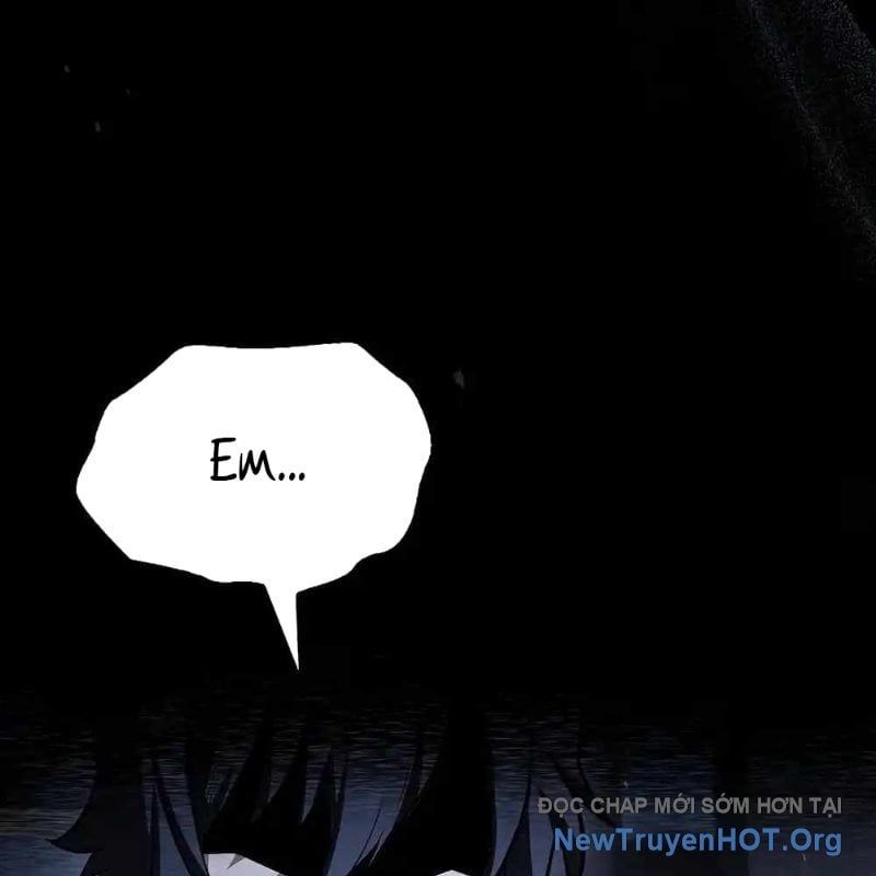 Đại Pháp Sư Mở Nhà Hàng - Chapter 96 - Page 33