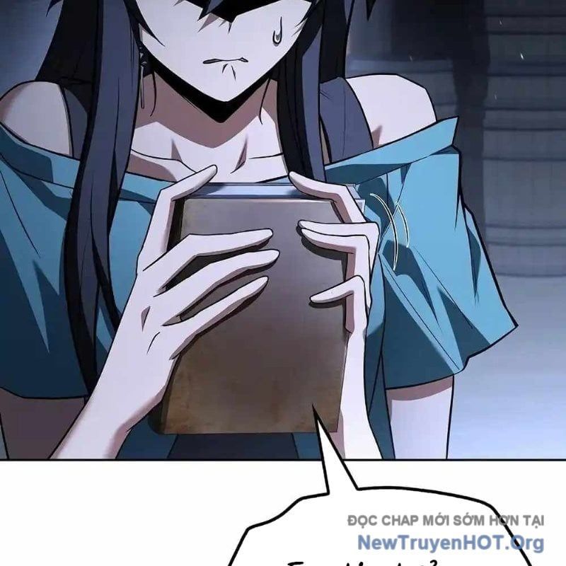 Đại Pháp Sư Mở Nhà Hàng - Chapter 96 - Page 34