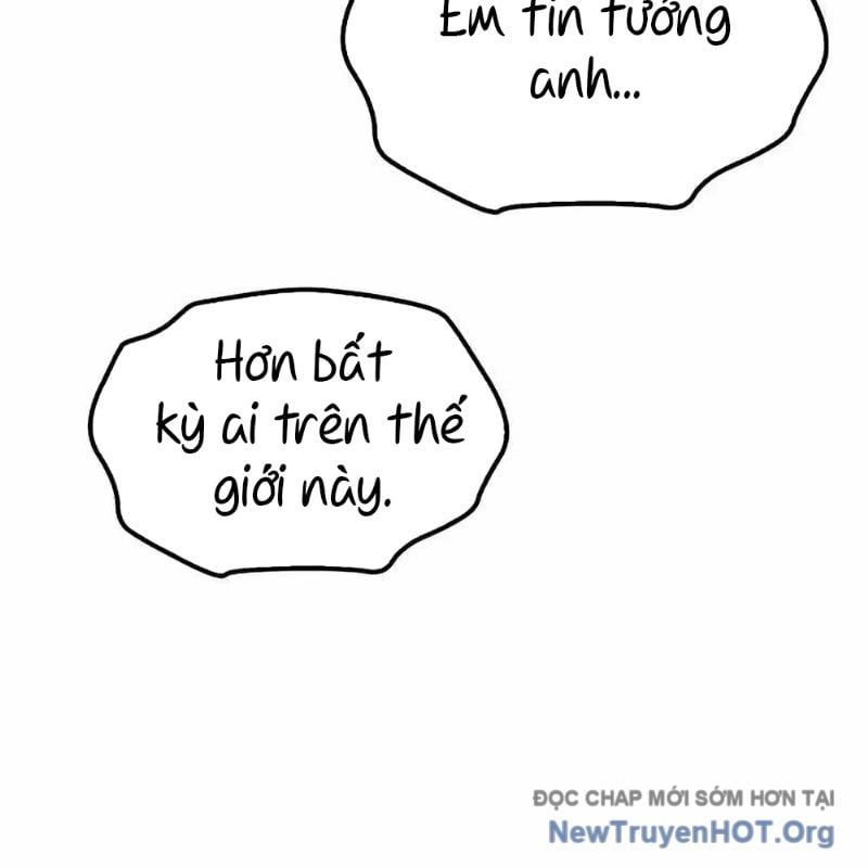 Đại Pháp Sư Mở Nhà Hàng - Chapter 96 - Page 35