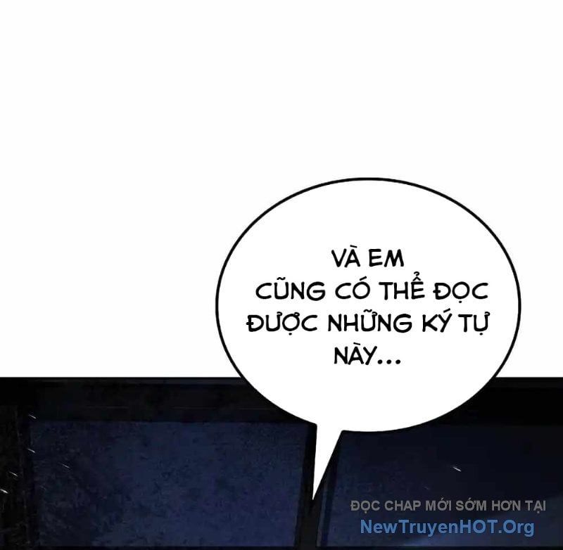 Đại Pháp Sư Mở Nhà Hàng - Chapter 96 - Page 36