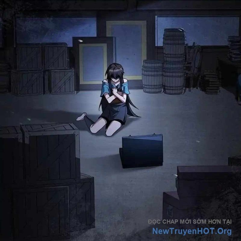 Đại Pháp Sư Mở Nhà Hàng - Chapter 96 - Page 37