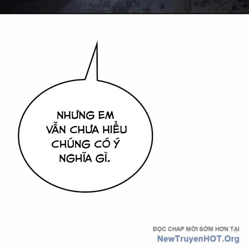 Đại Pháp Sư Mở Nhà Hàng - Chapter 96 - Page 38
