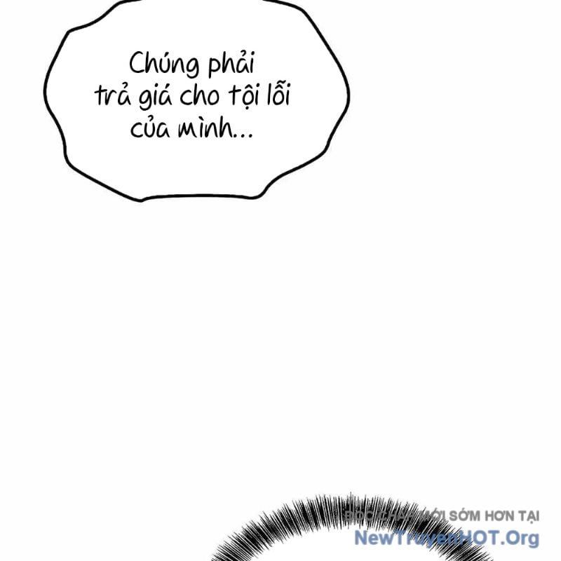 Đại Pháp Sư Mở Nhà Hàng - Chapter 96 - Page 4