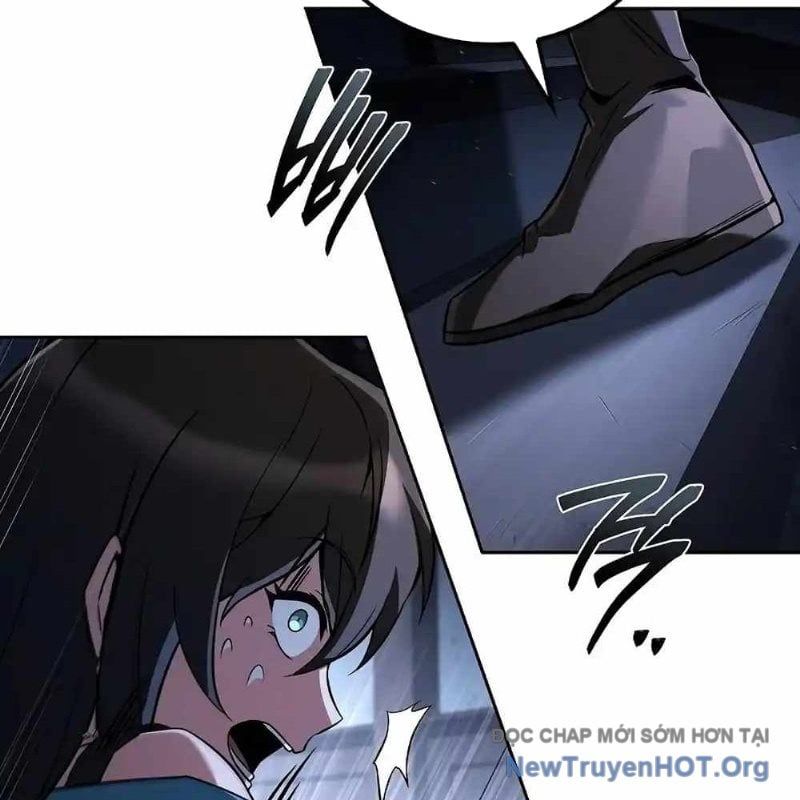 Đại Pháp Sư Mở Nhà Hàng - Chapter 96 - Page 40