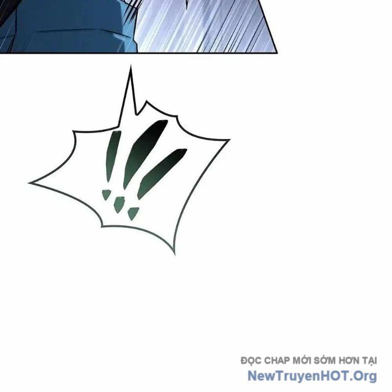 Đại Pháp Sư Mở Nhà Hàng - Chapter 96 - Page 41