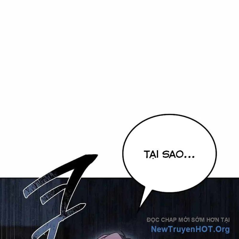 Đại Pháp Sư Mở Nhà Hàng - Chapter 96 - Page 42