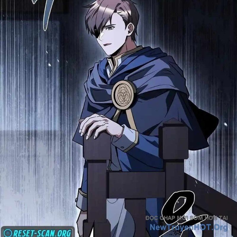 Đại Pháp Sư Mở Nhà Hàng - Chapter 96 - Page 43