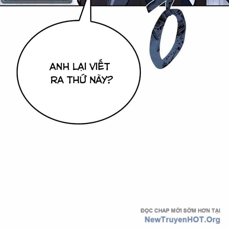 Đại Pháp Sư Mở Nhà Hàng - Chapter 96 - Page 44