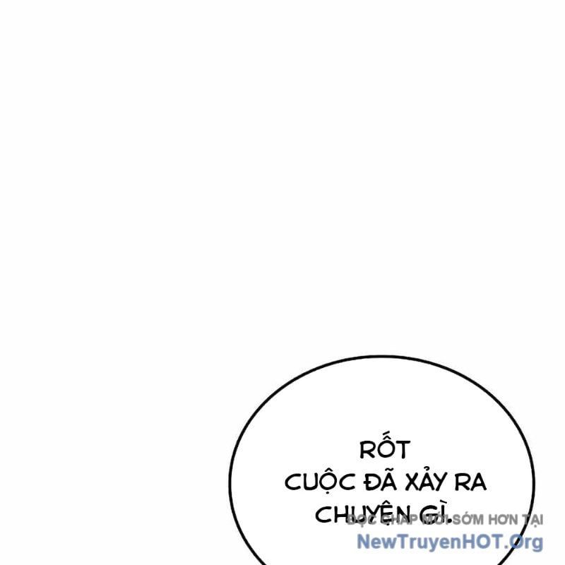 Đại Pháp Sư Mở Nhà Hàng - Chapter 96 - Page 45