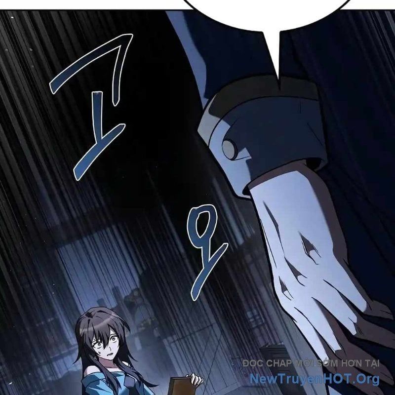 Đại Pháp Sư Mở Nhà Hàng - Chapter 96 - Page 46