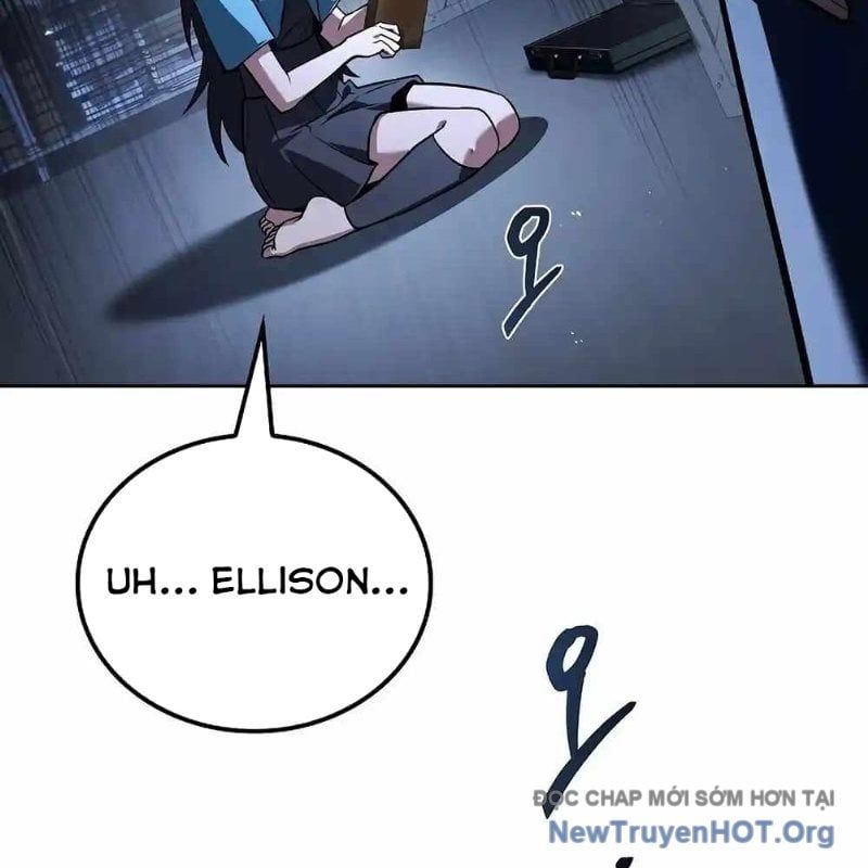 Đại Pháp Sư Mở Nhà Hàng - Chapter 96 - Page 47