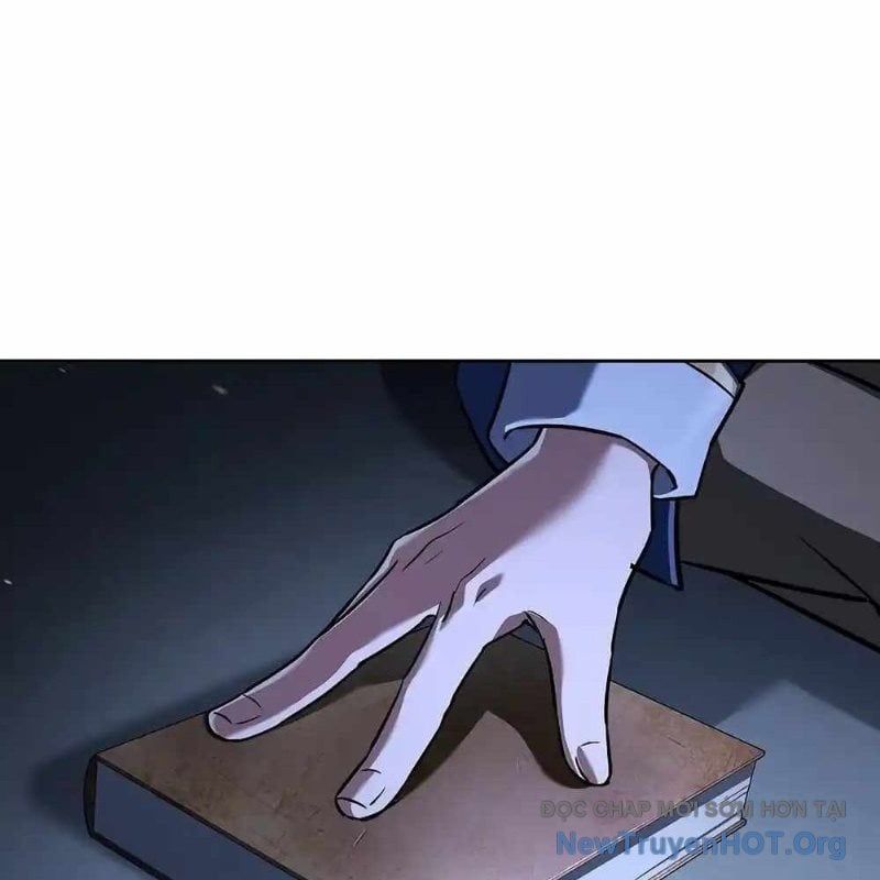 Đại Pháp Sư Mở Nhà Hàng - Chapter 96 - Page 51