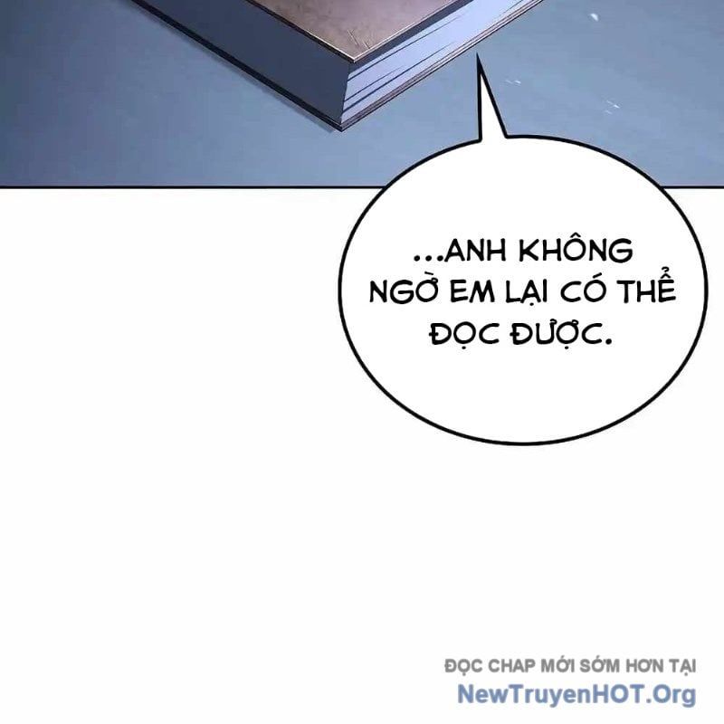 Đại Pháp Sư Mở Nhà Hàng - Chapter 96 - Page 52