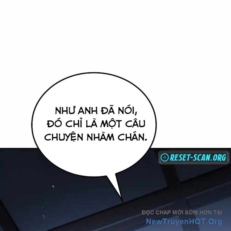 Đại Pháp Sư Mở Nhà Hàng - Chapter 96 - Page 53