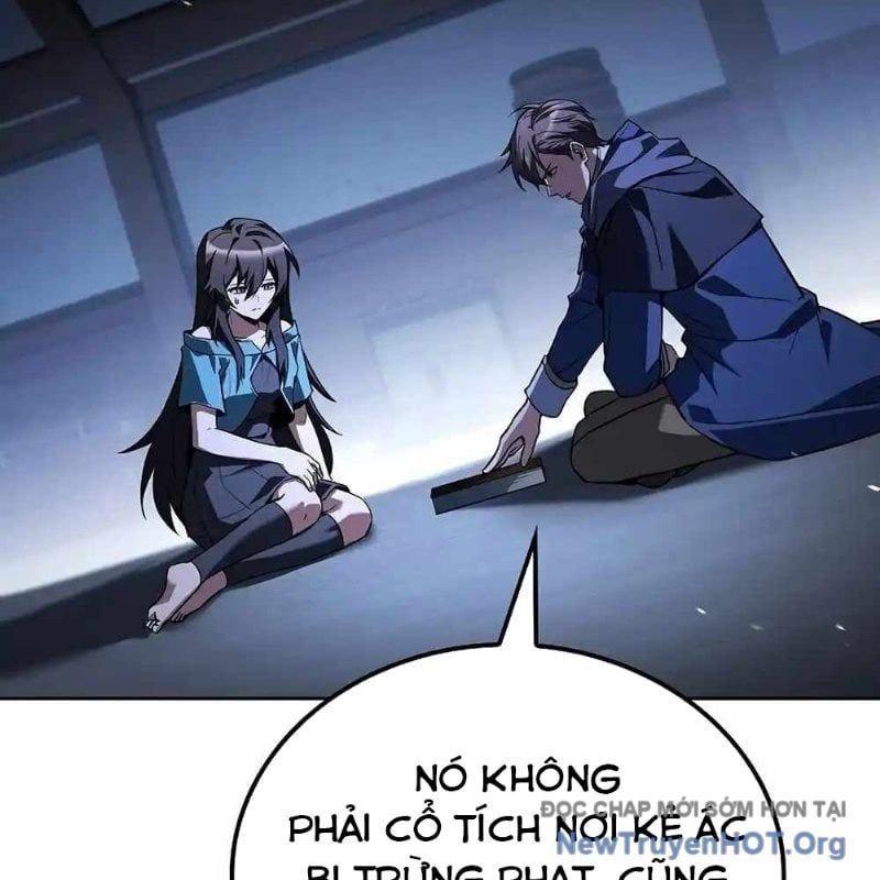 Đại Pháp Sư Mở Nhà Hàng - Chapter 96 - Page 54