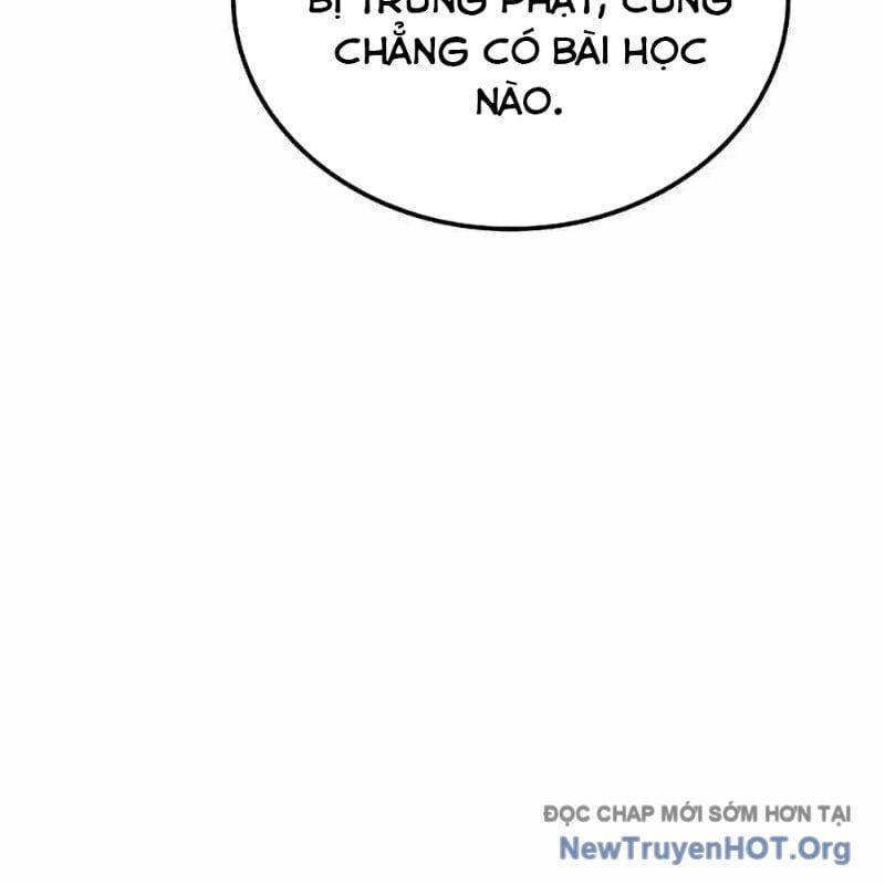 Đại Pháp Sư Mở Nhà Hàng - Chapter 96 - Page 55