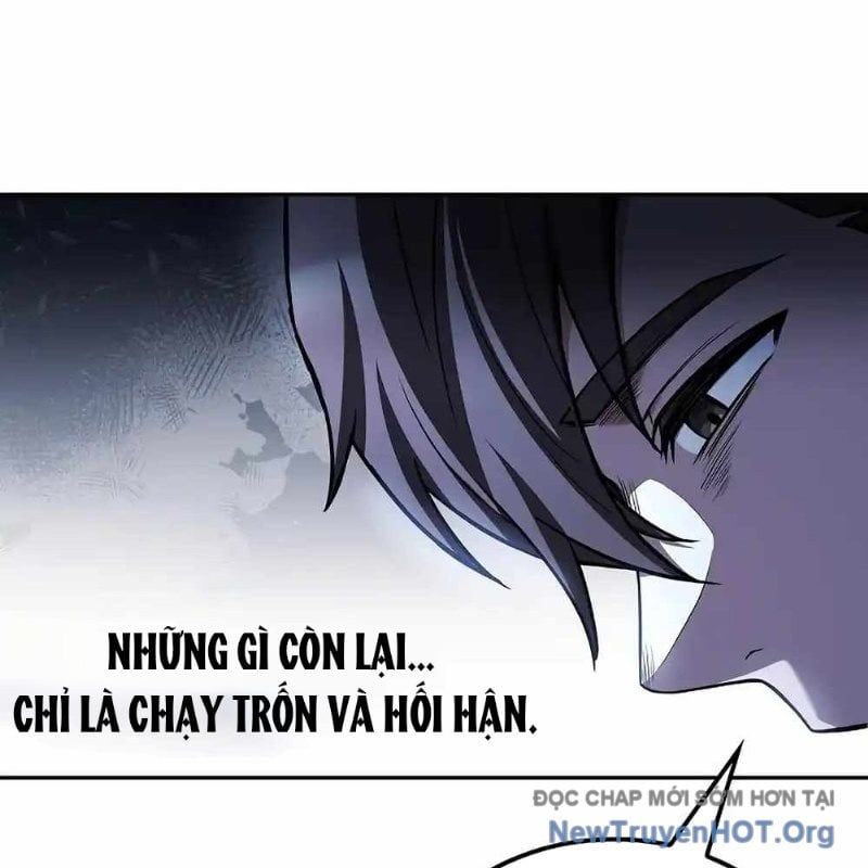 Đại Pháp Sư Mở Nhà Hàng - Chapter 96 - Page 56