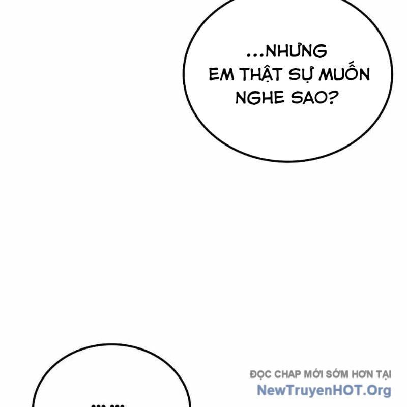 Đại Pháp Sư Mở Nhà Hàng - Chapter 96 - Page 57