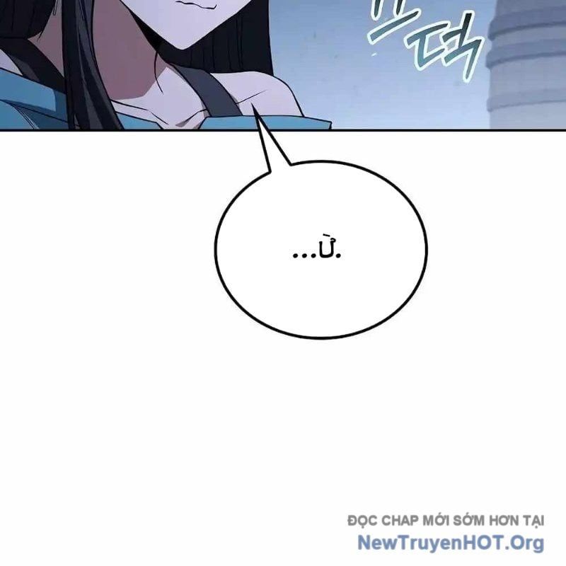 Đại Pháp Sư Mở Nhà Hàng - Chapter 96 - Page 59