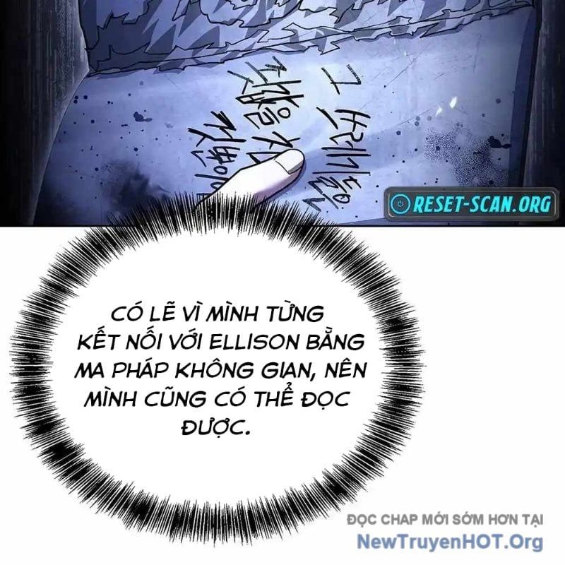 Đại Pháp Sư Mở Nhà Hàng - Chapter 96 - Page 6