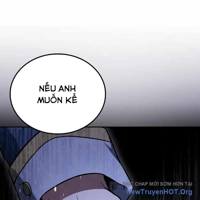 Đại Pháp Sư Mở Nhà Hàng - Chapter 96 - Page 60