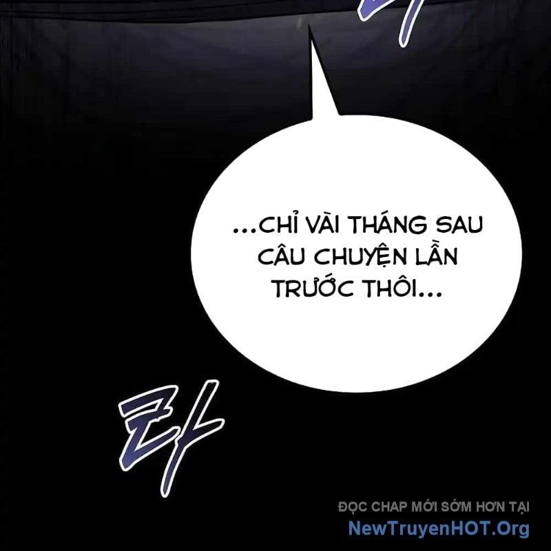 Đại Pháp Sư Mở Nhà Hàng - Chapter 96 - Page 62