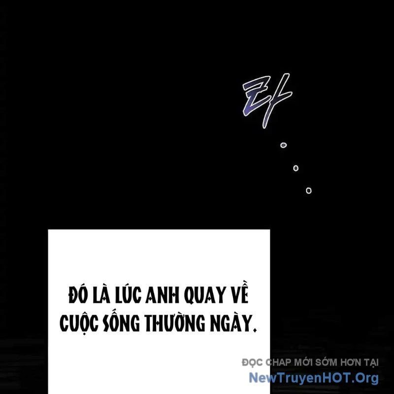 Đại Pháp Sư Mở Nhà Hàng - Chapter 96 - Page 63