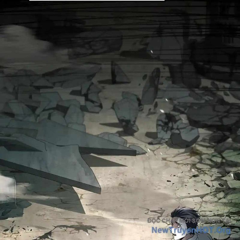 Đại Pháp Sư Mở Nhà Hàng - Chapter 96 - Page 64