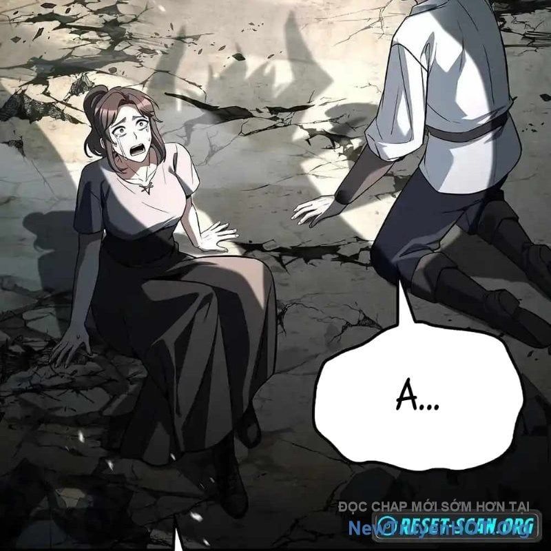 Đại Pháp Sư Mở Nhà Hàng - Chapter 96 - Page 65