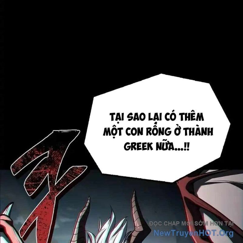 Đại Pháp Sư Mở Nhà Hàng - Chapter 96 - Page 67