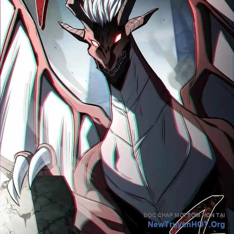 Đại Pháp Sư Mở Nhà Hàng - Chapter 96 - Page 68