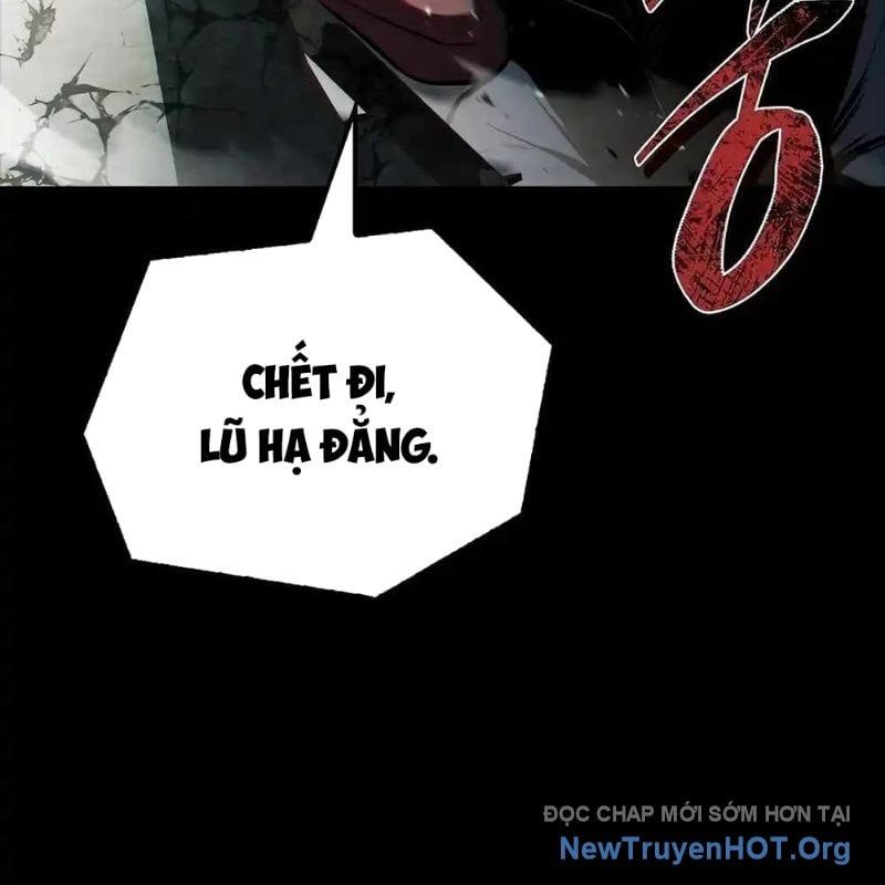 Đại Pháp Sư Mở Nhà Hàng - Chapter 96 - Page 69