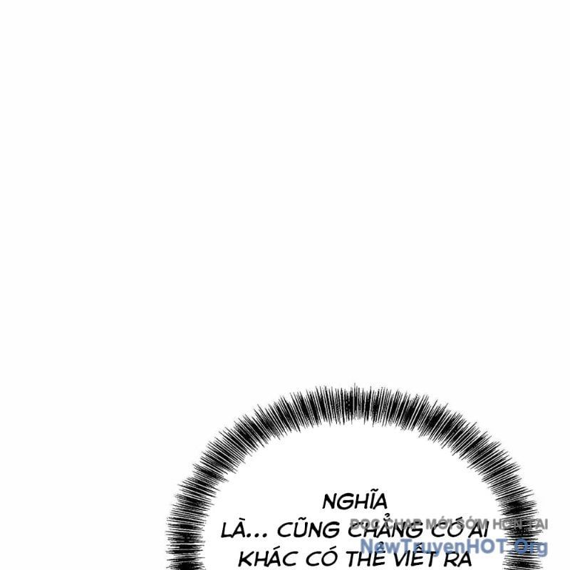 Đại Pháp Sư Mở Nhà Hàng - Chapter 96 - Page 7