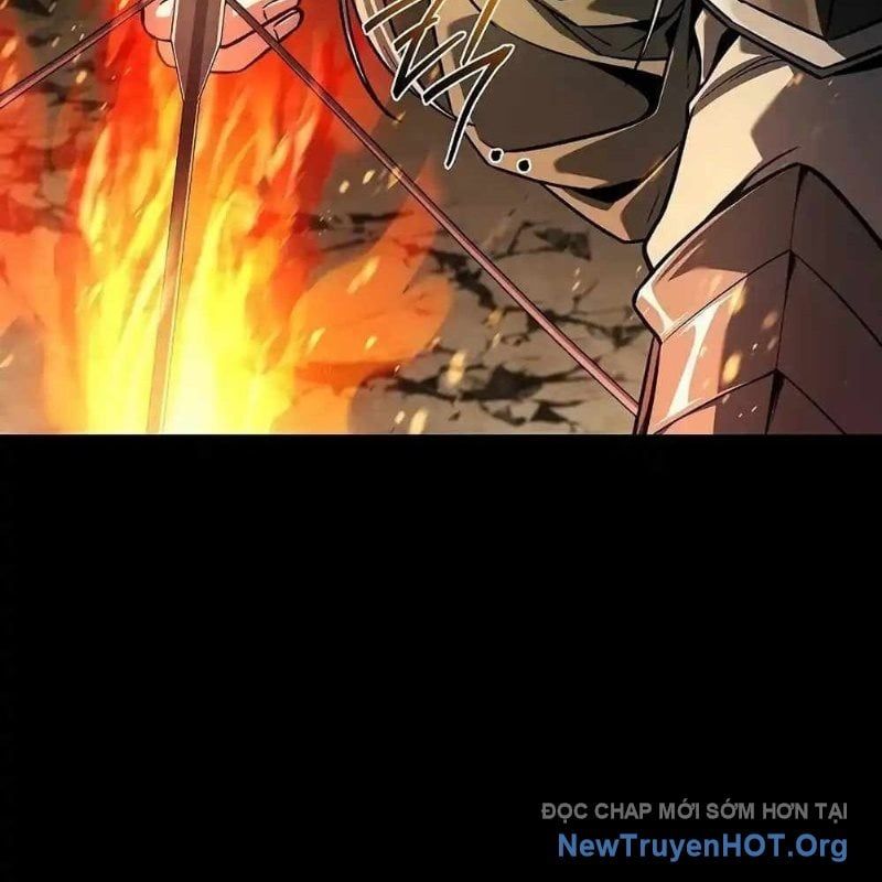 Đại Pháp Sư Mở Nhà Hàng - Chapter 96 - Page 71