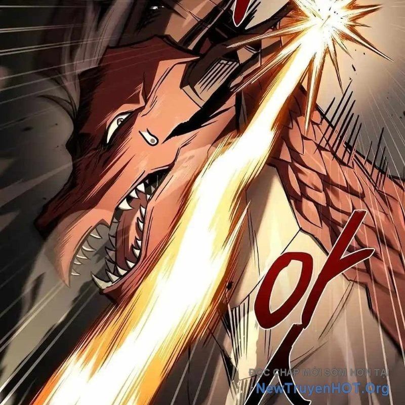 Đại Pháp Sư Mở Nhà Hàng - Chapter 96 - Page 74