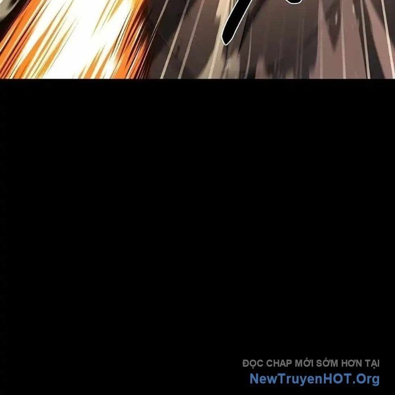 Đại Pháp Sư Mở Nhà Hàng - Chapter 96 - Page 75