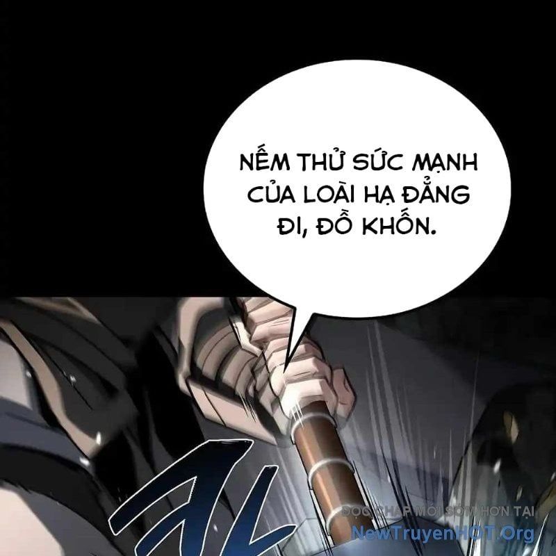 Đại Pháp Sư Mở Nhà Hàng - Chapter 96 - Page 76