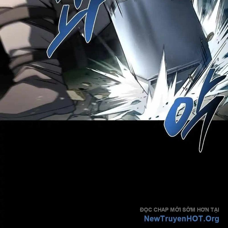 Đại Pháp Sư Mở Nhà Hàng - Chapter 96 - Page 77