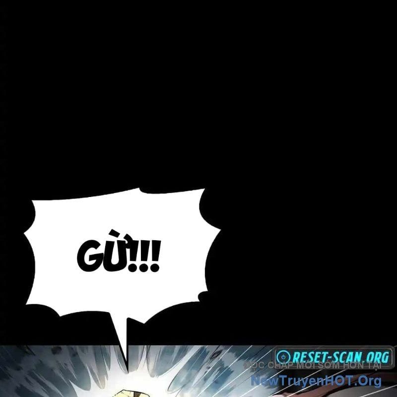 Đại Pháp Sư Mở Nhà Hàng - Chapter 96 - Page 78