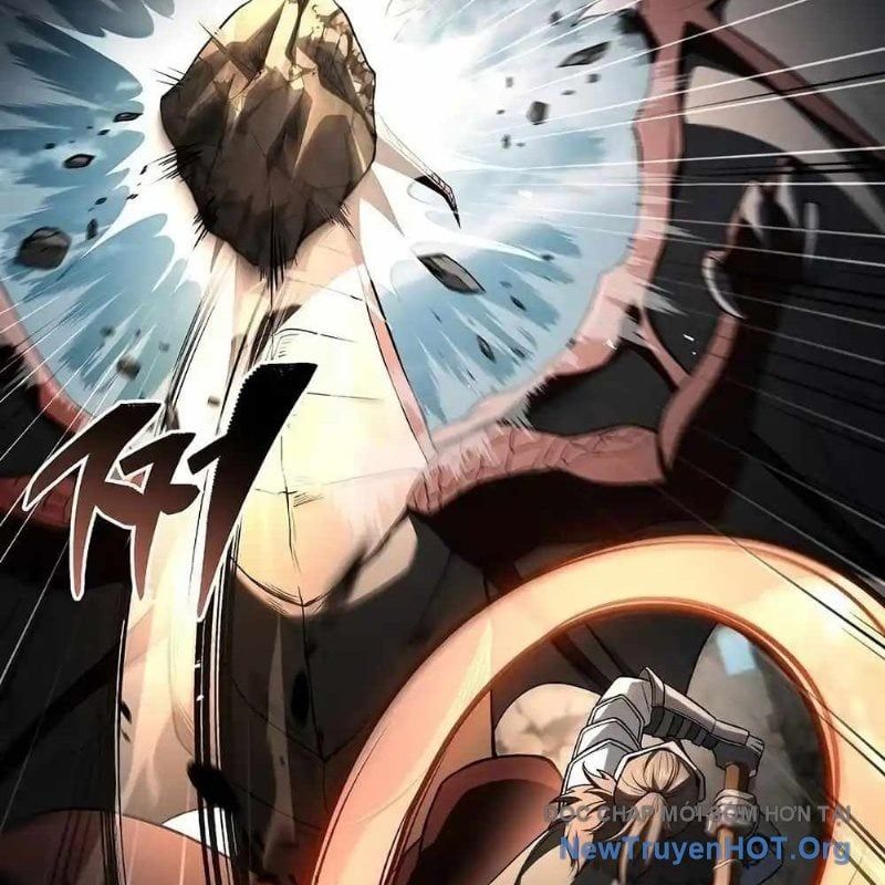 Đại Pháp Sư Mở Nhà Hàng - Chapter 96 - Page 79