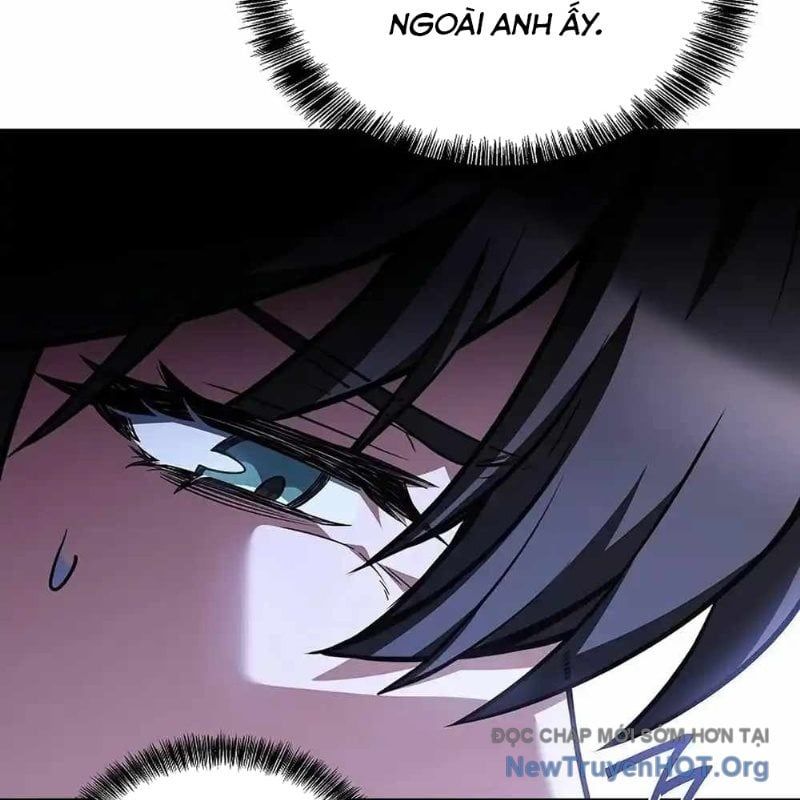Đại Pháp Sư Mở Nhà Hàng - Chapter 96 - Page 8